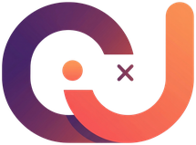 CueX